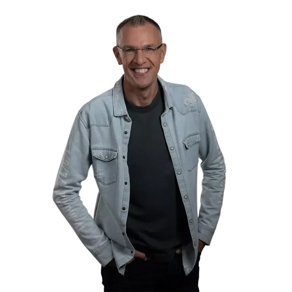 Marco de Hollander